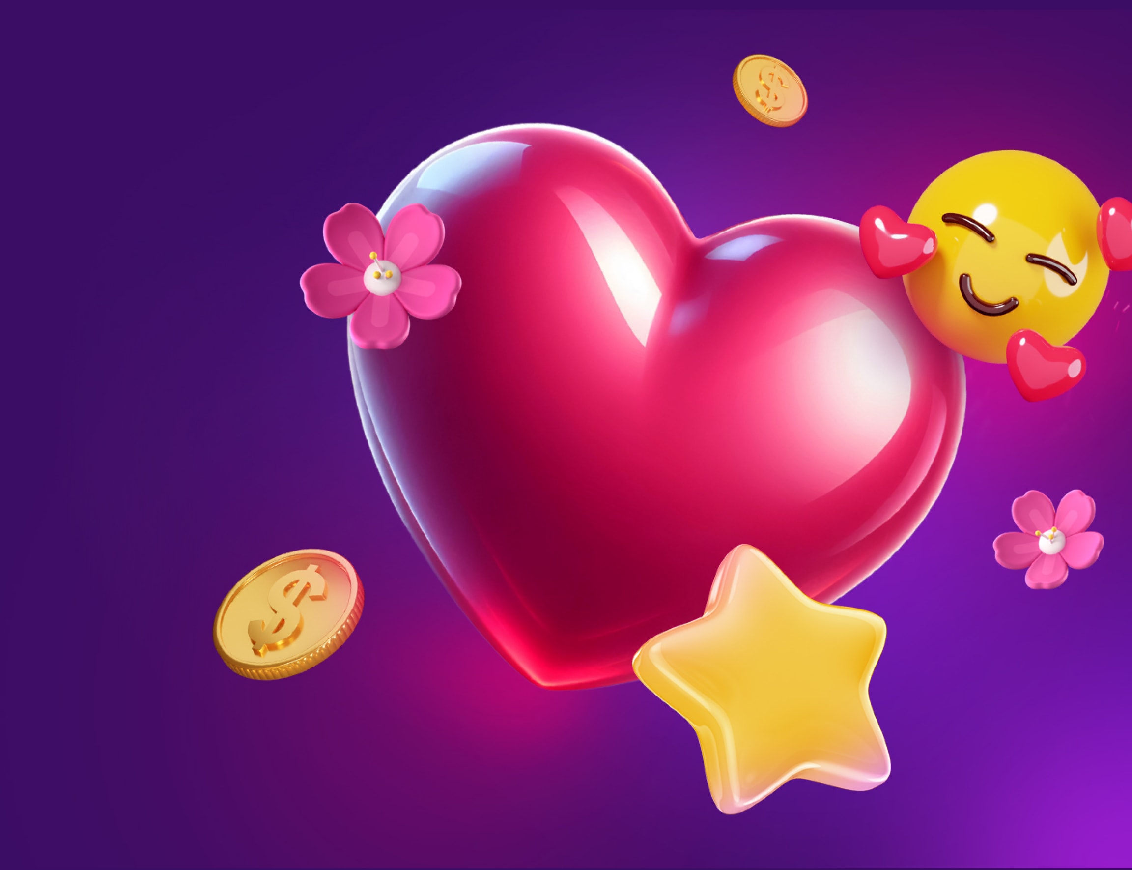 Горячиеи стории