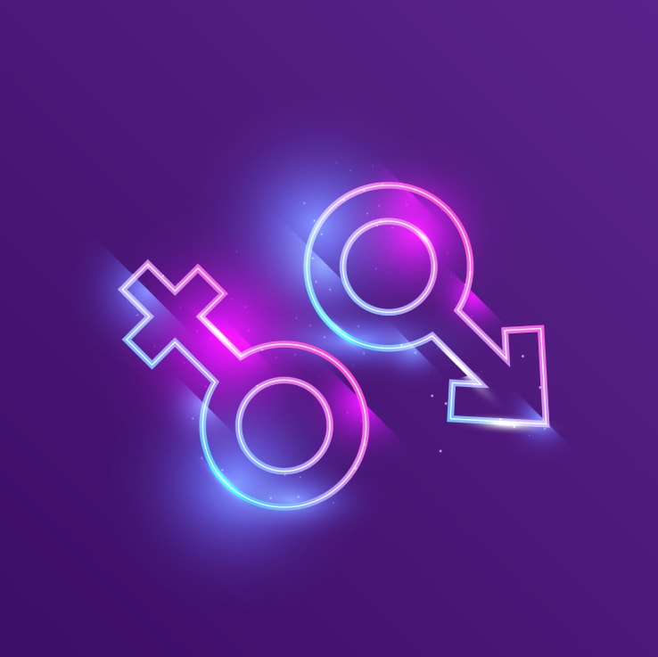 Горячиеи стории