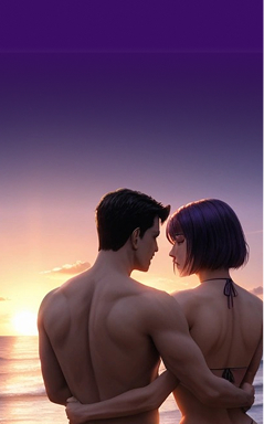 Поговорим об этом