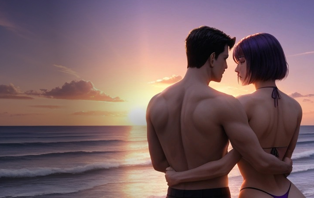 Поговорим об этом