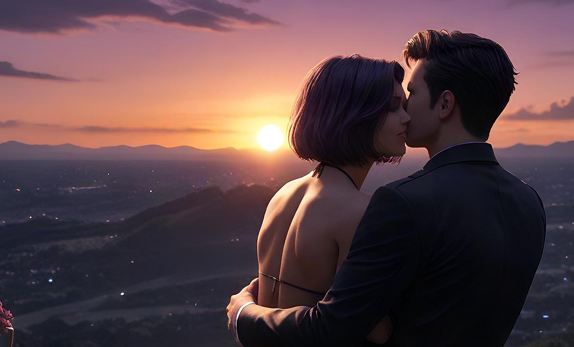 Горячие истории