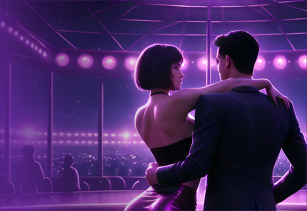 Ролевые игры